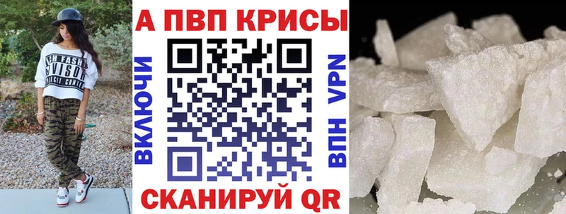 A PVP СК  Бобров 