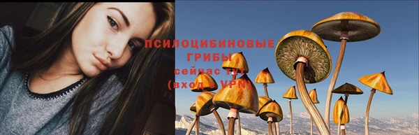 метадон Лиски