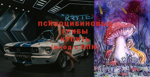 метадон Лиски