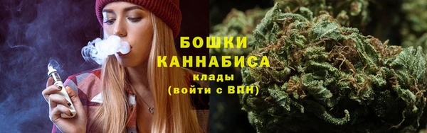 шишки Лихославль